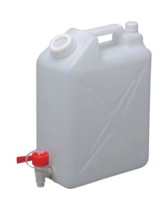 Rectangular Container 1อัน