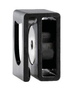 MagneticMount for LED LENSER 0316&0317 1อัน