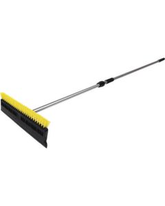 Snow Brush 1เส้น