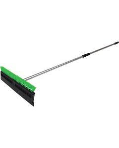 Snow Brush 12เส้น