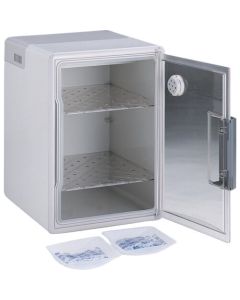 E-BOX (แบบไม่อัตโนมัติ)