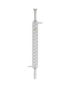 SPC คูลเลอร์ Graham 18-15 300mm