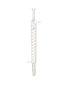 SPC คูลเลอร์ Graham 18-24 300mm