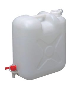 Rectangular Container 1อัน
