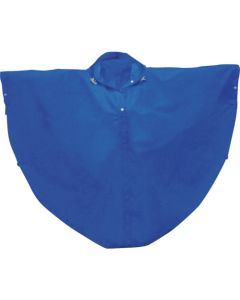 Eco Rain Poncho