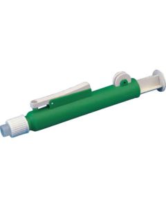 Handypette Pipette Aid 1อัน