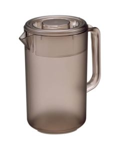 เหยือกน้ำ Aqua Pitcher PRO สีน้ำตาล