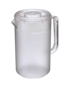 เหยือก Aqua Pitcher Pro สีใส