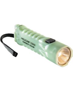 LED Light Photoluminescent 3310PLCC อันละ 1 อัน