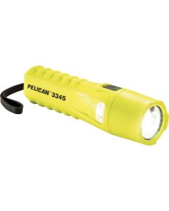LED Light 3345  อันละ 1 อัน