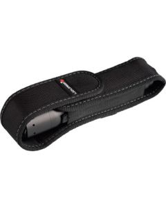 Pouch for LED LENSER P14 1อัน