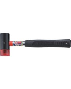 Scaffold Hammer w/stell handle