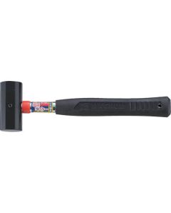 Scaffold Hammer w/stell handle