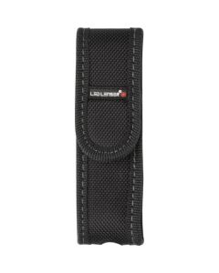 Pouch for LED LENSER TT 1อัน