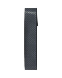 G-Tape