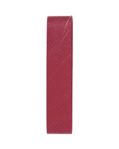 G-Tape