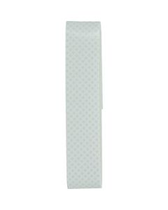 G-Tape