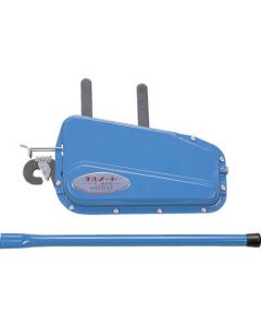 ด้วยลวดชิลล์เมท