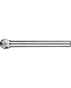 TC burr for Titanium 10เส้น