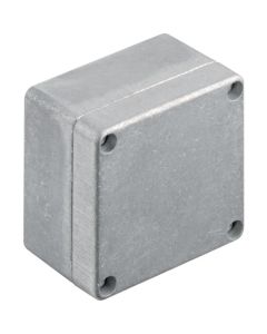 Aluminium Enclosure 10 อัน อันละ 1 อัน