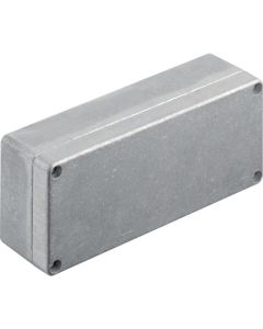 Aluminium Enclosure 5 อัน อันละ 1 อัน