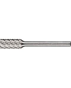 TC burr for Titanium 10เส้น