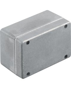 Aluminium Enclosure อันละ 1 อัน