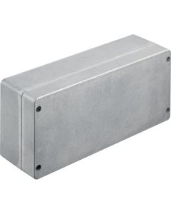 Aluminium Enclosure อันละ 1 อัน