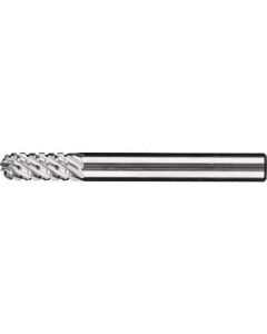 TC burr for Titanium 10เส้น