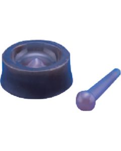 ปูนโมรา ชนิดโรตารี่ NS-120