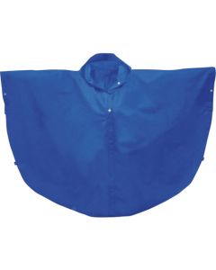 Eco  Junior Rain Poncho
