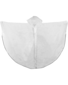 Eco Junior Rain Poncho