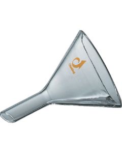 Powder Funnel