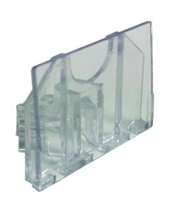 Price holder