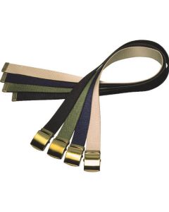 Nylon Belt 1เส้น