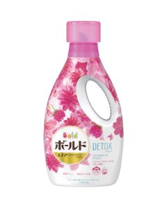Bold Liquid Laundry Detergent  เส้นละ 1 เส้น