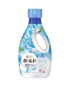 Bold Liquid Laundry Detergent  เส้นละ 1 เส้น
