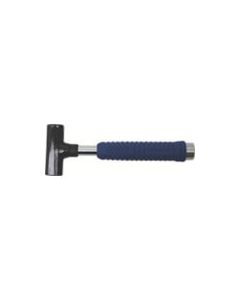 Electric Wrench Hammer 1อัน