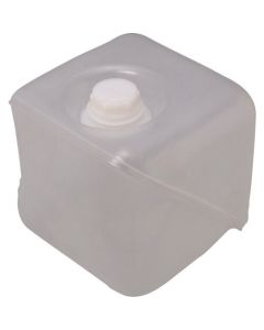 Bag in Box / Baron Box 1อัน