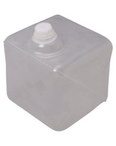 บารอนคอนเทนเนอร์ 10L