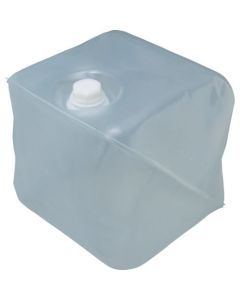 Baron Container แกลลอนแบบพับได้ 20 ล.