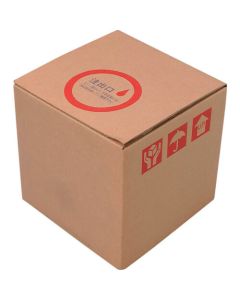 Bag in Box / Baron Box 1อัน