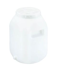 ปากกว้างแบบเหลี่ยม 20L + การประมวลผลซ็อกเก็ต 3/8
