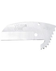 ใบมีดคัตเตอร์ Enbi สำหรับ VP-36E