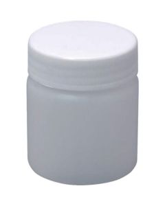 Polyethylene Container 1อัน