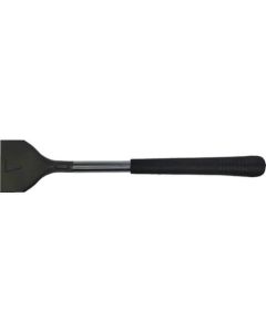 เสียมแซะ ใบมีดคาร์ไบด์ Keren Stick 75 มม.