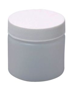 Polyethylene Container 1อัน