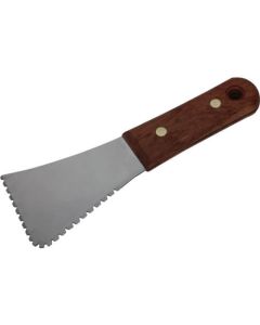Scraper 1อัน