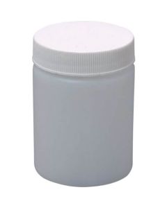Polyethylene Container 1อัน