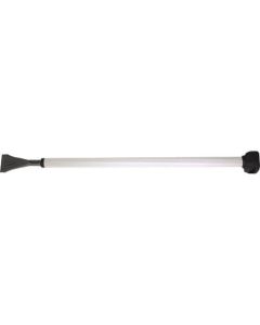 Chisel 1อัน